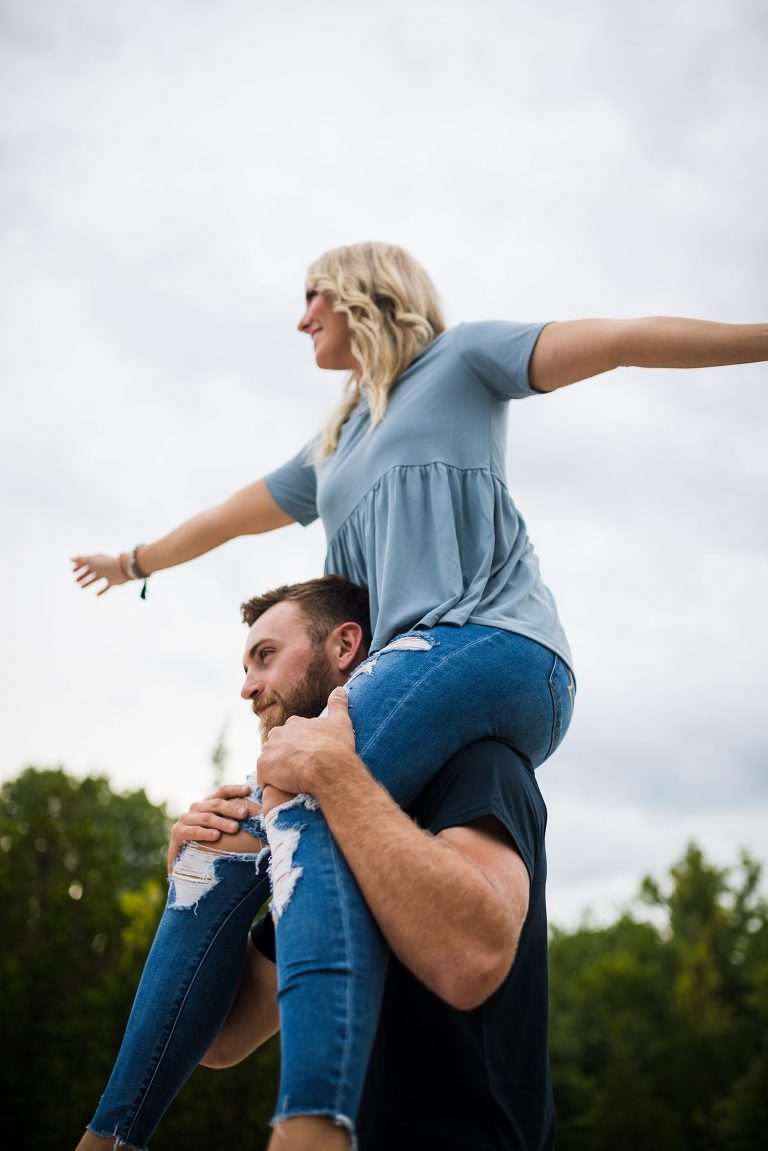 St Charles Photographer | St Charles Photographer | Warrenton Mo Photographer | Warrenton Mo Photographer | Wright City Mo Photographer | Wright City Mo Photographer | St Louis Photographer | St Louis Photographer | Missouri Photographer | Missouri Photographer | Klondike Park Augusta Mo | Klondike Park Augusta Mo Photographer | Klondike Park Augusta Mo Engagement Photographer | Couples Session | Couples Photo Shoot | Couples Photographer | Fall Couples Photography | Country Engagement Session | Gravel Road Session | Creek Bank Session | Country Engagement Photographer | Warrenton Missouri Engagement Photographer | Warrenton Missouri Photographer | Warrenton Missouri Photographer | Warrenton Missouri Photographer | Warrenton Missouri Photographer | Warrenton Missouri Photographer | Warrenton Missouri Photographer | Martinsburg Missouri Photographer | Martinsburg Missouri Photographer | Martinsburg Missouri Photographer | Martinsburg Missouri Photographer | Country Engagement Session | Country Engagement Photo Shoot | Country Engagement Photographer | Country Engagement Photographer | Puppy Engagement | Klondike Couples Session | Klondike Couples Photo Shoot | Klondike Couples Photographer | Klondike Park Augusta Missouri | Klondike Park Augusta Missouri Couples Session | Klondike Park Augusta Missouri Couples Photo Shoot| Klondike Park Augusta Missouri Couples Photographer 