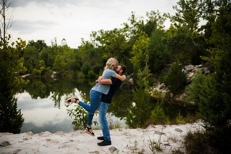 St Charles Photographer | St Charles Photographer | Warrenton Mo Photographer | Warrenton Mo Photographer | Wright City Mo Photographer | Wright City Mo Photographer | St Louis Photographer | St Louis Photographer | Missouri Photographer | Missouri Photographer | Klondike Park Augusta Mo | Klondike Park Augusta Mo Photographer | Klondike Park Augusta Mo Engagement Photographer | Couples Session | Couples Photo Shoot | Couples Photographer | Fall Couples Photography | Country Engagement Session | Gravel Road Session | Creek Bank Session | Country Engagement Photographer | Warrenton Missouri Engagement Photographer | Warrenton Missouri Photographer | Warrenton Missouri Photographer | Warrenton Missouri Photographer | Warrenton Missouri Photographer | Warrenton Missouri Photographer | Warrenton Missouri Photographer | Martinsburg Missouri Photographer | Martinsburg Missouri Photographer | Martinsburg Missouri Photographer | Martinsburg Missouri Photographer | Country Engagement Session | Country Engagement Photo Shoot | Country Engagement Photographer | Country Engagement Photographer | Puppy Engagement | Klondike Couples Session | Klondike Couples Photo Shoot | Klondike Couples Photographer | Klondike Park Augusta Missouri | Klondike Park Augusta Missouri Couples Session | Klondike Park Augusta Missouri Couples Photo Shoot| Klondike Park Augusta Missouri Couples Photographer 
