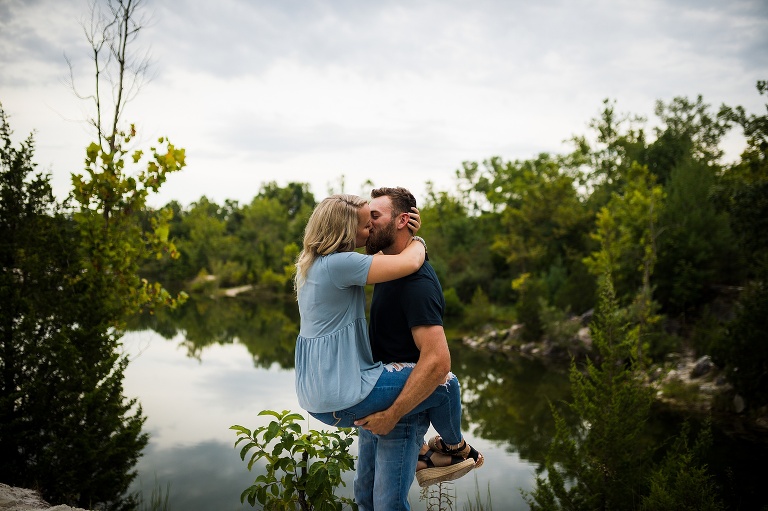 St Charles Photographer | St Charles Photographer | Warrenton Mo Photographer | Warrenton Mo Photographer | Wright City Mo Photographer | Wright City Mo Photographer | St Louis Photographer | St Louis Photographer | Missouri Photographer | Missouri Photographer | Klondike Park Augusta Mo | Klondike Park Augusta Mo Photographer | Klondike Park Augusta Mo Engagement Photographer | Couples Session | Couples Photo Shoot | Couples Photographer | Fall Couples Photography | Country Engagement Session | Gravel Road Session | Creek Bank Session | Country Engagement Photographer | Warrenton Missouri Engagement Photographer | Warrenton Missouri Photographer | Warrenton Missouri Photographer | Warrenton Missouri Photographer | Warrenton Missouri Photographer | Warrenton Missouri Photographer | Warrenton Missouri Photographer | Martinsburg Missouri Photographer | Martinsburg Missouri Photographer | Martinsburg Missouri Photographer | Martinsburg Missouri Photographer | Country Engagement Session | Country Engagement Photo Shoot | Country Engagement Photographer | Country Engagement Photographer | Puppy Engagement | Klondike Couples Session | Klondike Couples Photo Shoot | Klondike Couples Photographer | Klondike Park Augusta Missouri | Klondike Park Augusta Missouri Couples Session | Klondike Park Augusta Missouri Couples Photo Shoot| Klondike Park Augusta Missouri Couples Photographer 