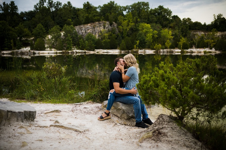St Charles Photographer | St Charles Photographer | Warrenton Mo Photographer | Warrenton Mo Photographer | Wright City Mo Photographer | Wright City Mo Photographer | St Louis Photographer | St Louis Photographer | Missouri Photographer | Missouri Photographer | Klondike Park Augusta Mo | Klondike Park Augusta Mo Photographer | Klondike Park Augusta Mo Engagement Photographer | Couples Session | Couples Photo Shoot | Couples Photographer | Fall Couples Photography | Country Engagement Session | Gravel Road Session | Creek Bank Session | Country Engagement Photographer | Warrenton Missouri Engagement Photographer | Warrenton Missouri Photographer | Warrenton Missouri Photographer | Warrenton Missouri Photographer | Warrenton Missouri Photographer | Warrenton Missouri Photographer | Warrenton Missouri Photographer | Martinsburg Missouri Photographer | Martinsburg Missouri Photographer | Martinsburg Missouri Photographer | Martinsburg Missouri Photographer | Country Engagement Session | Country Engagement Photo Shoot | Country Engagement Photographer | Country Engagement Photographer | Puppy Engagement | Klondike Couples Session | Klondike Couples Photo Shoot | Klondike Couples Photographer | Klondike Park Augusta Missouri | Klondike Park Augusta Missouri Couples Session | Klondike Park Augusta Missouri Couples Photo Shoot| Klondike Park Augusta Missouri Couples Photographer 