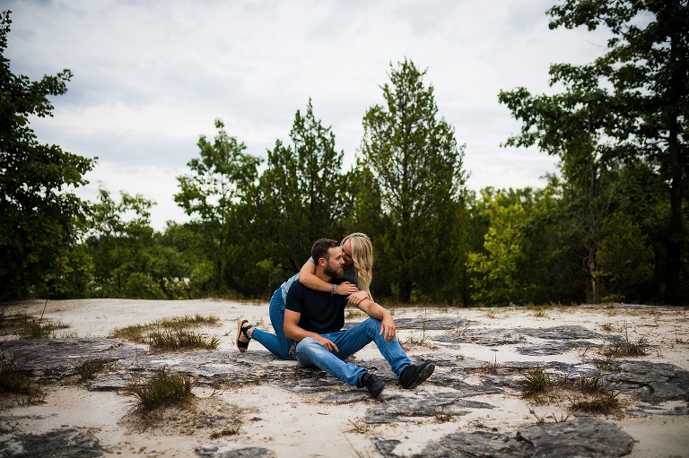 St Charles Photographer | St Charles Photographer | Warrenton Mo Photographer | Warrenton Mo Photographer | Wright City Mo Photographer | Wright City Mo Photographer | St Louis Photographer | St Louis Photographer | Missouri Photographer | Missouri Photographer | Klondike Park Augusta Mo | Klondike Park Augusta Mo Photographer | Klondike Park Augusta Mo Engagement Photographer | Couples Session | Couples Photo Shoot | Couples Photographer | Fall Couples Photography | Country Engagement Session | Gravel Road Session | Creek Bank Session | Country Engagement Photographer | Warrenton Missouri Engagement Photographer | Warrenton Missouri Photographer | Warrenton Missouri Photographer | Warrenton Missouri Photographer | Warrenton Missouri Photographer | Warrenton Missouri Photographer | Warrenton Missouri Photographer | Martinsburg Missouri Photographer | Martinsburg Missouri Photographer | Martinsburg Missouri Photographer | Martinsburg Missouri Photographer | Country Engagement Session | Country Engagement Photo Shoot | Country Engagement Photographer | Country Engagement Photographer | Puppy Engagement | Klondike Couples Session | Klondike Couples Photo Shoot | Klondike Couples Photographer | Klondike Park Augusta Missouri | Klondike Park Augusta Missouri Couples Session | Klondike Park Augusta Missouri Couples Photo Shoot| Klondike Park Augusta Missouri Couples Photographer 
