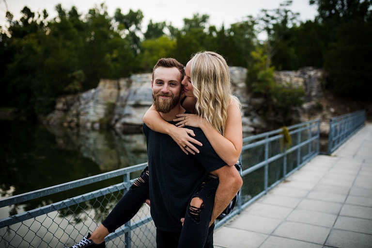 St Charles Photographer | St Charles Photographer | Warrenton Mo Photographer | Warrenton Mo Photographer | Wright City Mo Photographer | Wright City Mo Photographer | St Louis Photographer | St Louis Photographer | Missouri Photographer | Missouri Photographer | Klondike Park Augusta Mo | Klondike Park Augusta Mo Photographer | Klondike Park Augusta Mo Engagement Photographer | Couples Session | Couples Photo Shoot | Couples Photographer | Fall Couples Photography | Country Engagement Session | Gravel Road Session | Creek Bank Session | Country Engagement Photographer | Warrenton Missouri Engagement Photographer | Warrenton Missouri Photographer | Warrenton Missouri Photographer | Warrenton Missouri Photographer | Warrenton Missouri Photographer | Warrenton Missouri Photographer | Warrenton Missouri Photographer | Martinsburg Missouri Photographer | Martinsburg Missouri Photographer | Martinsburg Missouri Photographer | Martinsburg Missouri Photographer | Country Engagement Session | Country Engagement Photo Shoot | Country Engagement Photographer | Country Engagement Photographer | Puppy Engagement | Klondike Couples Session | Klondike Couples Photo Shoot | Klondike Couples Photographer | Klondike Park Augusta Missouri | Klondike Park Augusta Missouri Couples Session | Klondike Park Augusta Missouri Couples Photo Shoot| Klondike Park Augusta Missouri Couples Photographer 