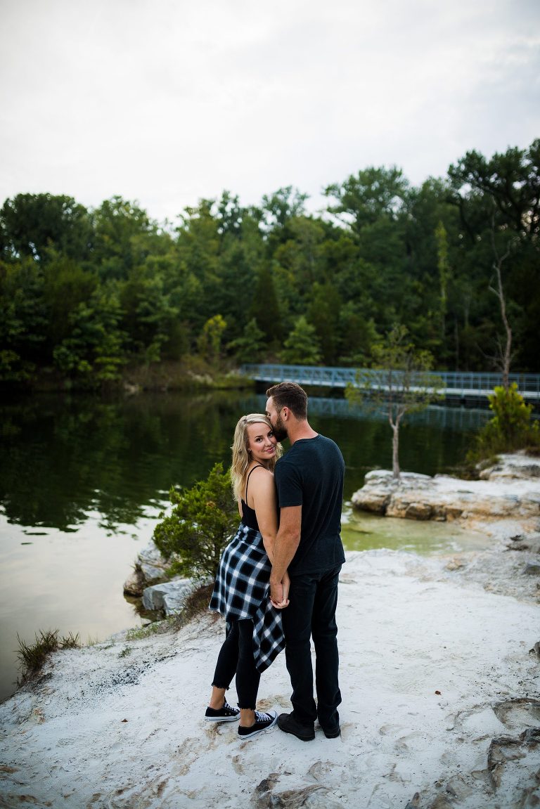 St Charles Photographer | St Charles Photographer | Warrenton Mo Photographer | Warrenton Mo Photographer | Wright City Mo Photographer | Wright City Mo Photographer | St Louis Photographer | St Louis Photographer | Missouri Photographer | Missouri Photographer | Klondike Park Augusta Mo | Klondike Park Augusta Mo Photographer | Klondike Park Augusta Mo Engagement Photographer | Couples Session | Couples Photo Shoot | Couples Photographer | Fall Couples Photography | Country Engagement Session | Gravel Road Session | Creek Bank Session | Country Engagement Photographer | Warrenton Missouri Engagement Photographer | Warrenton Missouri Photographer | Warrenton Missouri Photographer | Warrenton Missouri Photographer | Warrenton Missouri Photographer | Warrenton Missouri Photographer | Warrenton Missouri Photographer | Martinsburg Missouri Photographer | Martinsburg Missouri Photographer | Martinsburg Missouri Photographer | Martinsburg Missouri Photographer | Country Engagement Session | Country Engagement Photo Shoot | Country Engagement Photographer | Country Engagement Photographer | Puppy Engagement | Klondike Couples Session | Klondike Couples Photo Shoot | Klondike Couples Photographer | Klondike Park Augusta Missouri | Klondike Park Augusta Missouri Couples Session | Klondike Park Augusta Missouri Couples Photo Shoot| Klondike Park Augusta Missouri Couples Photographer 