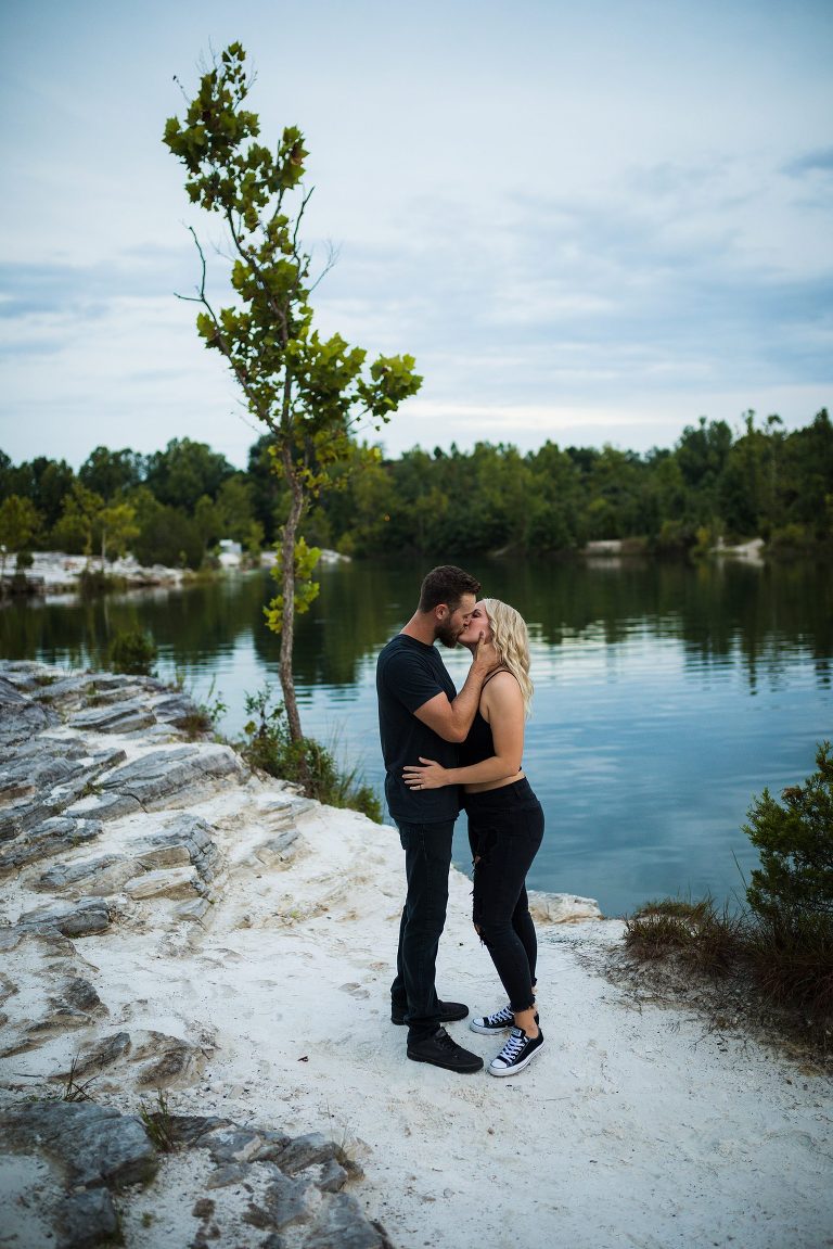 St Charles Photographer | St Charles Photographer | Warrenton Mo Photographer | Warrenton Mo Photographer | Wright City Mo Photographer | Wright City Mo Photographer | St Louis Photographer | St Louis Photographer | Missouri Photographer | Missouri Photographer | Klondike Park Augusta Mo | Klondike Park Augusta Mo Photographer | Klondike Park Augusta Mo Engagement Photographer | Couples Session | Couples Photo Shoot | Couples Photographer | Fall Couples Photography | Country Engagement Session | Gravel Road Session | Creek Bank Session | Country Engagement Photographer | Warrenton Missouri Engagement Photographer | Warrenton Missouri Photographer | Warrenton Missouri Photographer | Warrenton Missouri Photographer | Warrenton Missouri Photographer | Warrenton Missouri Photographer | Warrenton Missouri Photographer | Martinsburg Missouri Photographer | Martinsburg Missouri Photographer | Martinsburg Missouri Photographer | Martinsburg Missouri Photographer | Country Engagement Session | Country Engagement Photo Shoot | Country Engagement Photographer | Country Engagement Photographer | Puppy Engagement | Klondike Couples Session | Klondike Couples Photo Shoot | Klondike Couples Photographer | Klondike Park Augusta Missouri | Klondike Park Augusta Missouri Couples Session | Klondike Park Augusta Missouri Couples Photo Shoot| Klondike Park Augusta Missouri Couples Photographer 