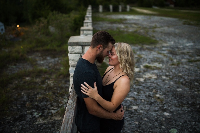 St Charles Photographer | St Charles Photographer | Warrenton Mo Photographer | Warrenton Mo Photographer | Wright City Mo Photographer | Wright City Mo Photographer | St Louis Photographer | St Louis Photographer | Missouri Photographer | Missouri Photographer | Klondike Park Augusta Mo | Klondike Park Augusta Mo Photographer | Klondike Park Augusta Mo Engagement Photographer | Couples Session | Couples Photo Shoot | Couples Photographer | Fall Couples Photography | Country Engagement Session | Gravel Road Session | Creek Bank Session | Country Engagement Photographer | Warrenton Missouri Engagement Photographer | Warrenton Missouri Photographer | Warrenton Missouri Photographer | Warrenton Missouri Photographer | Warrenton Missouri Photographer | Warrenton Missouri Photographer | Warrenton Missouri Photographer | Martinsburg Missouri Photographer | Martinsburg Missouri Photographer | Martinsburg Missouri Photographer | Martinsburg Missouri Photographer | Country Engagement Session | Country Engagement Photo Shoot | Country Engagement Photographer | Country Engagement Photographer | Puppy Engagement | Klondike Couples Session | Klondike Couples Photo Shoot | Klondike Couples Photographer | Klondike Park Augusta Missouri | Klondike Park Augusta Missouri Couples Session | Klondike Park Augusta Missouri Couples Photo Shoot| Klondike Park Augusta Missouri Couples Photographer 