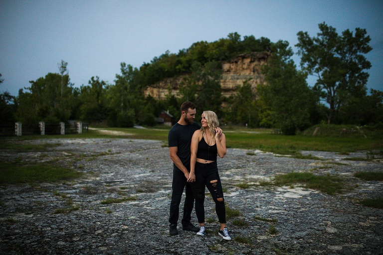 St Charles Photographer | St Charles Photographer | Warrenton Mo Photographer | Warrenton Mo Photographer | Wright City Mo Photographer | Wright City Mo Photographer | St Louis Photographer | St Louis Photographer | Missouri Photographer | Missouri Photographer | Klondike Park Augusta Mo | Klondike Park Augusta Mo Photographer | Klondike Park Augusta Mo Engagement Photographer | Couples Session | Couples Photo Shoot | Couples Photographer | Fall Couples Photography | Country Engagement Session | Gravel Road Session | Creek Bank Session | Country Engagement Photographer | Warrenton Missouri Engagement Photographer | Warrenton Missouri Photographer | Warrenton Missouri Photographer | Warrenton Missouri Photographer | Warrenton Missouri Photographer | Warrenton Missouri Photographer | Warrenton Missouri Photographer | Martinsburg Missouri Photographer | Martinsburg Missouri Photographer | Martinsburg Missouri Photographer | Martinsburg Missouri Photographer | Country Engagement Session | Country Engagement Photo Shoot | Country Engagement Photographer | Country Engagement Photographer | Puppy Engagement | Klondike Couples Session | Klondike Couples Photo Shoot | Klondike Couples Photographer | Klondike Park Augusta Missouri | Klondike Park Augusta Missouri Couples Session | Klondike Park Augusta Missouri Couples Photo Shoot| Klondike Park Augusta Missouri Couples Photographer 