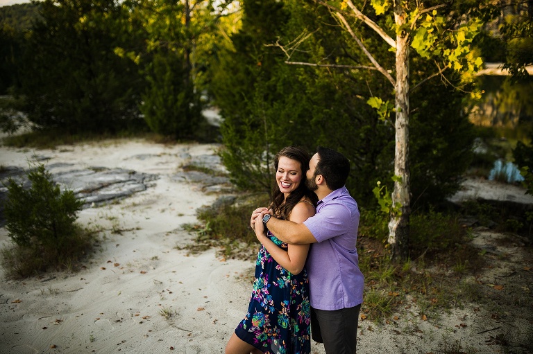 St Charles Photographer | St Charles Photographer | Warrenton Mo Photographer | Warrenton Mo Photographer | Wright City Mo Photographer | Wright City Mo Photographer | St Louis Photographer | St Louis Photographer | Missouri Photographer | Missouri Photographer | Klondike Park Augusta Mo | Klondike Park Augusta Mo Photographer | Klondike Park Augusta Mo Engagement Photographer | Couples Session | Couples Photo Shoot | Couples Photographer | Fall Couples Photography | Country Engagement Session | Gravel Road Session | Creek Bank Session | Country Engagement Photographer | Warrenton Missouri Engagement Photographer | Warrenton Missouri Photographer | Warrenton Missouri Photographer | Warrenton Missouri Photographer | Warrenton Missouri Photographer | Warrenton Missouri Photographer | Warrenton Missouri Photographer | Martinsburg Missouri Photographer | Martinsburg Missouri Photographer | Martinsburg Missouri Photographer | Martinsburg Missouri Photographer | Country Engagement Session | Country Engagement Photo Shoot | Country Engagement Photographer | Country Engagement Photographer | Puppy Engagement | Engagement Session with Dog | Klondike Park Augusta Missouri | Klondike Park Augusta Missouri Engagement Session | Klondike Park Augusta Missouri Engagement Photo Shoot | Klondike Park Augusta Missouri Engagement Photographer | Klondike Park Augusta Missouri | Daniel Boone Gun Club Augusta Missouri | Daniel Boone Gun Club Augusta Missouri Photographer | Daniel Boone Gun Club Augusta Missouri Engagement Session | Daniel Boone Gun Club Augusta Missouri Engagement Photo Shoot | Daniel Boone Gun Club Augusta Missouri |