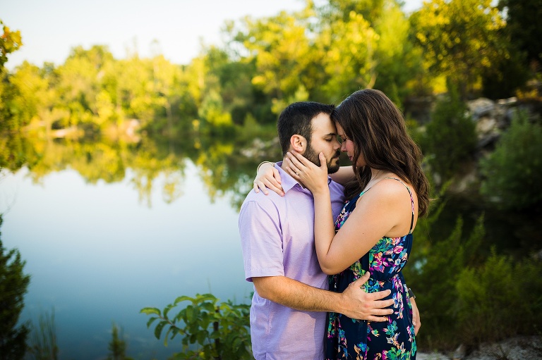 St Charles Photographer | St Charles Photographer | Warrenton Mo Photographer | Warrenton Mo Photographer | Wright City Mo Photographer | Wright City Mo Photographer | St Louis Photographer | St Louis Photographer | Missouri Photographer | Missouri Photographer | Klondike Park Augusta Mo | Klondike Park Augusta Mo Photographer | Klondike Park Augusta Mo Engagement Photographer | Couples Session | Couples Photo Shoot | Couples Photographer | Fall Couples Photography | Country Engagement Session | Gravel Road Session | Creek Bank Session | Country Engagement Photographer | Warrenton Missouri Engagement Photographer | Warrenton Missouri Photographer | Warrenton Missouri Photographer | Warrenton Missouri Photographer | Warrenton Missouri Photographer | Warrenton Missouri Photographer | Warrenton Missouri Photographer | Martinsburg Missouri Photographer | Martinsburg Missouri Photographer | Martinsburg Missouri Photographer | Martinsburg Missouri Photographer | Country Engagement Session | Country Engagement Photo Shoot | Country Engagement Photographer | Country Engagement Photographer | Puppy Engagement | Engagement Session with Dog | Klondike Park Augusta Missouri | Klondike Park Augusta Missouri Engagement Session | Klondike Park Augusta Missouri Engagement Photo Shoot | Klondike Park Augusta Missouri Engagement Photographer | Klondike Park Augusta Missouri | Daniel Boone Gun Club Augusta Missouri | Daniel Boone Gun Club Augusta Missouri Photographer | Daniel Boone Gun Club Augusta Missouri Engagement Session | Daniel Boone Gun Club Augusta Missouri Engagement Photo Shoot | Daniel Boone Gun Club Augusta Missouri |