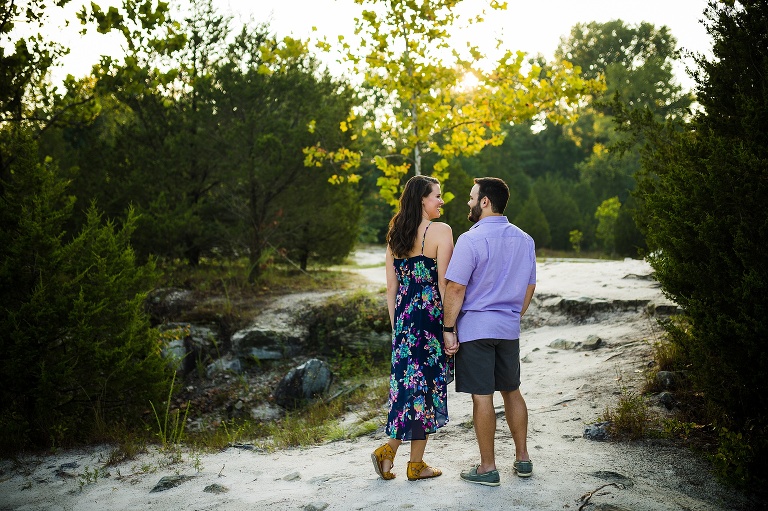 St Charles Photographer | St Charles Photographer | Warrenton Mo Photographer | Warrenton Mo Photographer | Wright City Mo Photographer | Wright City Mo Photographer | St Louis Photographer | St Louis Photographer | Missouri Photographer | Missouri Photographer | Klondike Park Augusta Mo | Klondike Park Augusta Mo Photographer | Klondike Park Augusta Mo Engagement Photographer | Couples Session | Couples Photo Shoot | Couples Photographer | Fall Couples Photography | Country Engagement Session | Gravel Road Session | Creek Bank Session | Country Engagement Photographer | Warrenton Missouri Engagement Photographer | Warrenton Missouri Photographer | Warrenton Missouri Photographer | Warrenton Missouri Photographer | Warrenton Missouri Photographer | Warrenton Missouri Photographer | Warrenton Missouri Photographer | Martinsburg Missouri Photographer | Martinsburg Missouri Photographer | Martinsburg Missouri Photographer | Martinsburg Missouri Photographer | Country Engagement Session | Country Engagement Photo Shoot | Country Engagement Photographer | Country Engagement Photographer | Puppy Engagement | Engagement Session with Dog | Klondike Park Augusta Missouri | Klondike Park Augusta Missouri Engagement Session | Klondike Park Augusta Missouri Engagement Photo Shoot | Klondike Park Augusta Missouri Engagement Photographer | Klondike Park Augusta Missouri | Daniel Boone Gun Club Augusta Missouri | Daniel Boone Gun Club Augusta Missouri Photographer | Daniel Boone Gun Club Augusta Missouri Engagement Session | Daniel Boone Gun Club Augusta Missouri Engagement Photo Shoot | Daniel Boone Gun Club Augusta Missouri |