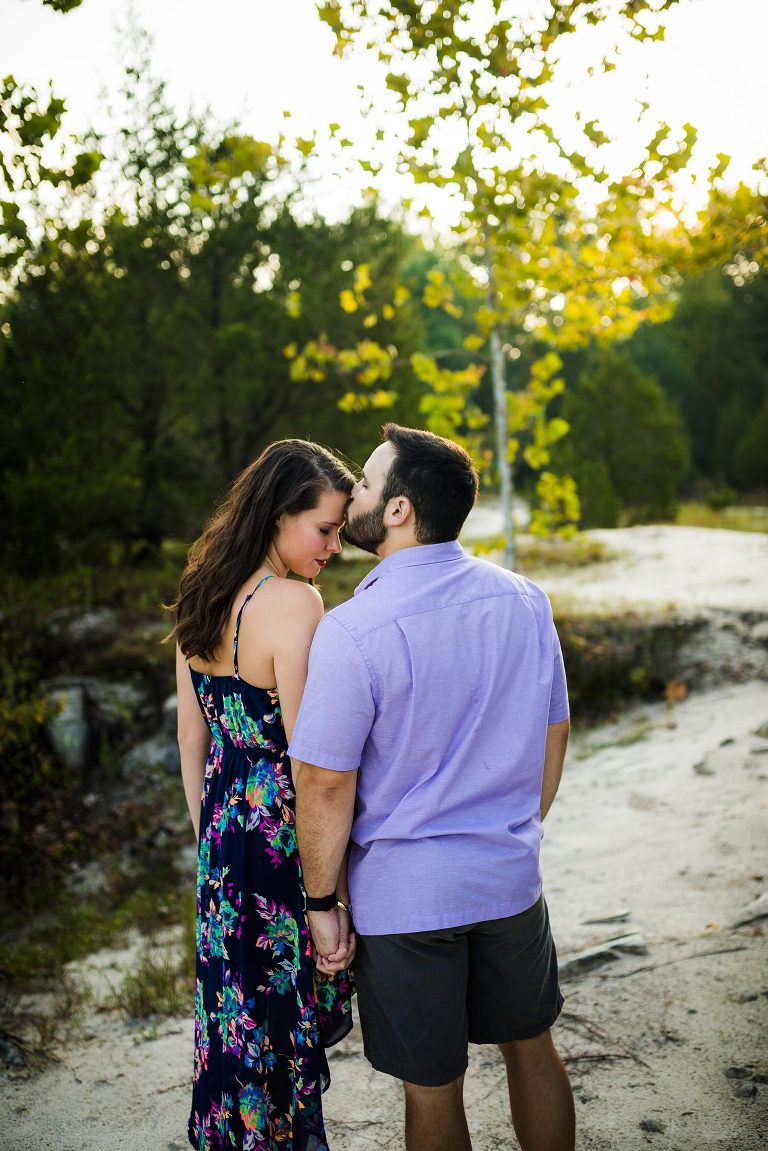 St Charles Photographer | St Charles Photographer | Warrenton Mo Photographer | Warrenton Mo Photographer | Wright City Mo Photographer | Wright City Mo Photographer | St Louis Photographer | St Louis Photographer | Missouri Photographer | Missouri Photographer | Klondike Park Augusta Mo | Klondike Park Augusta Mo Photographer | Klondike Park Augusta Mo Engagement Photographer | Couples Session | Couples Photo Shoot | Couples Photographer | Fall Couples Photography | Country Engagement Session | Gravel Road Session | Creek Bank Session | Country Engagement Photographer | Warrenton Missouri Engagement Photographer | Warrenton Missouri Photographer | Warrenton Missouri Photographer | Warrenton Missouri Photographer | Warrenton Missouri Photographer | Warrenton Missouri Photographer | Warrenton Missouri Photographer | Martinsburg Missouri Photographer | Martinsburg Missouri Photographer | Martinsburg Missouri Photographer | Martinsburg Missouri Photographer | Country Engagement Session | Country Engagement Photo Shoot | Country Engagement Photographer | Country Engagement Photographer | Puppy Engagement | Engagement Session with Dog | Klondike Park Augusta Missouri | Klondike Park Augusta Missouri Engagement Session | Klondike Park Augusta Missouri Engagement Photo Shoot | Klondike Park Augusta Missouri Engagement Photographer | Klondike Park Augusta Missouri | Daniel Boone Gun Club Augusta Missouri | Daniel Boone Gun Club Augusta Missouri Photographer | Daniel Boone Gun Club Augusta Missouri Engagement Session | Daniel Boone Gun Club Augusta Missouri Engagement Photo Shoot | Daniel Boone Gun Club Augusta Missouri |