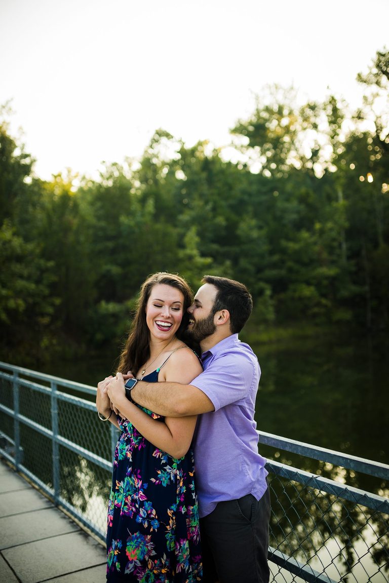 St Charles Photographer | St Charles Photographer | Warrenton Mo Photographer | Warrenton Mo Photographer | Wright City Mo Photographer | Wright City Mo Photographer | St Louis Photographer | St Louis Photographer | Missouri Photographer | Missouri Photographer | Klondike Park Augusta Mo | Klondike Park Augusta Mo Photographer | Klondike Park Augusta Mo Engagement Photographer | Couples Session | Couples Photo Shoot | Couples Photographer | Fall Couples Photography | Country Engagement Session | Gravel Road Session | Creek Bank Session | Country Engagement Photographer | Warrenton Missouri Engagement Photographer | Warrenton Missouri Photographer | Warrenton Missouri Photographer | Warrenton Missouri Photographer | Warrenton Missouri Photographer | Warrenton Missouri Photographer | Warrenton Missouri Photographer | Martinsburg Missouri Photographer | Martinsburg Missouri Photographer | Martinsburg Missouri Photographer | Martinsburg Missouri Photographer | Country Engagement Session | Country Engagement Photo Shoot | Country Engagement Photographer | Country Engagement Photographer | Puppy Engagement | Engagement Session with Dog | Klondike Park Augusta Missouri | Klondike Park Augusta Missouri Engagement Session | Klondike Park Augusta Missouri Engagement Photo Shoot | Klondike Park Augusta Missouri Engagement Photographer | Klondike Park Augusta Missouri | Daniel Boone Gun Club Augusta Missouri | Daniel Boone Gun Club Augusta Missouri Photographer | Daniel Boone Gun Club Augusta Missouri Engagement Session | Daniel Boone Gun Club Augusta Missouri Engagement Photo Shoot | Daniel Boone Gun Club Augusta Missouri |