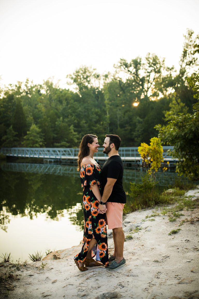 St Charles Photographer | St Charles Photographer | Warrenton Mo Photographer | Warrenton Mo Photographer | Wright City Mo Photographer | Wright City Mo Photographer | St Louis Photographer | St Louis Photographer | Missouri Photographer | Missouri Photographer | Klondike Park Augusta Mo | Klondike Park Augusta Mo Photographer | Klondike Park Augusta Mo Engagement Photographer | Couples Session | Couples Photo Shoot | Couples Photographer | Fall Couples Photography | Country Engagement Session | Gravel Road Session | Creek Bank Session | Country Engagement Photographer | Warrenton Missouri Engagement Photographer | Warrenton Missouri Photographer | Warrenton Missouri Photographer | Warrenton Missouri Photographer | Warrenton Missouri Photographer | Warrenton Missouri Photographer | Warrenton Missouri Photographer | Martinsburg Missouri Photographer | Martinsburg Missouri Photographer | Martinsburg Missouri Photographer | Martinsburg Missouri Photographer | Country Engagement Session | Country Engagement Photo Shoot | Country Engagement Photographer | Country Engagement Photographer | Puppy Engagement | Engagement Session with Dog | Klondike Park Augusta Missouri | Klondike Park Augusta Missouri Engagement Session | Klondike Park Augusta Missouri Engagement Photo Shoot | Klondike Park Augusta Missouri Engagement Photographer | Klondike Park Augusta Missouri | Daniel Boone Gun Club Augusta Missouri | Daniel Boone Gun Club Augusta Missouri Photographer | Daniel Boone Gun Club Augusta Missouri Engagement Session | Daniel Boone Gun Club Augusta Missouri Engagement Photo Shoot | Daniel Boone Gun Club Augusta Missouri |