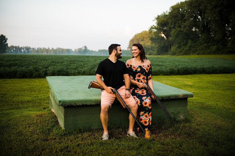 St Charles Photographer | St Charles Photographer | Warrenton Mo Photographer | Warrenton Mo Photographer | Wright City Mo Photographer | Wright City Mo Photographer | St Louis Photographer | St Louis Photographer | Missouri Photographer | Missouri Photographer | Klondike Park Augusta Mo | Klondike Park Augusta Mo Photographer | Klondike Park Augusta Mo Engagement Photographer | Couples Session | Couples Photo Shoot | Couples Photographer | Fall Couples Photography | Country Engagement Session | Gravel Road Session | Creek Bank Session | Country Engagement Photographer | Warrenton Missouri Engagement Photographer | Warrenton Missouri Photographer | Warrenton Missouri Photographer | Warrenton Missouri Photographer | Warrenton Missouri Photographer | Warrenton Missouri Photographer | Warrenton Missouri Photographer | Martinsburg Missouri Photographer | Martinsburg Missouri Photographer | Martinsburg Missouri Photographer | Martinsburg Missouri Photographer | Country Engagement Session | Country Engagement Photo Shoot | Country Engagement Photographer | Country Engagement Photographer | Puppy Engagement | Engagement Session with Dog | Klondike Park Augusta Missouri | Klondike Park Augusta Missouri Engagement Session | Klondike Park Augusta Missouri Engagement Photo Shoot | Klondike Park Augusta Missouri Engagement Photographer | Klondike Park Augusta Missouri | Daniel Boone Gun Club Augusta Missouri | Daniel Boone Gun Club Augusta Missouri Photographer | Daniel Boone Gun Club Augusta Missouri Engagement Session | Daniel Boone Gun Club Augusta Missouri Engagement Photo Shoot | Daniel Boone Gun Club Augusta Missouri |