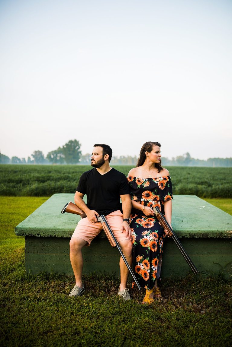 St Charles Photographer | St Charles Photographer | Warrenton Mo Photographer | Warrenton Mo Photographer | Wright City Mo Photographer | Wright City Mo Photographer | St Louis Photographer | St Louis Photographer | Missouri Photographer | Missouri Photographer | Klondike Park Augusta Mo | Klondike Park Augusta Mo Photographer | Klondike Park Augusta Mo Engagement Photographer | Couples Session | Couples Photo Shoot | Couples Photographer | Fall Couples Photography | Country Engagement Session | Gravel Road Session | Creek Bank Session | Country Engagement Photographer | Warrenton Missouri Engagement Photographer | Warrenton Missouri Photographer | Warrenton Missouri Photographer | Warrenton Missouri Photographer | Warrenton Missouri Photographer | Warrenton Missouri Photographer | Warrenton Missouri Photographer | Martinsburg Missouri Photographer | Martinsburg Missouri Photographer | Martinsburg Missouri Photographer | Martinsburg Missouri Photographer | Country Engagement Session | Country Engagement Photo Shoot | Country Engagement Photographer | Country Engagement Photographer | Puppy Engagement | Engagement Session with Dog | Klondike Park Augusta Missouri | Klondike Park Augusta Missouri Engagement Session | Klondike Park Augusta Missouri Engagement Photo Shoot | Klondike Park Augusta Missouri Engagement Photographer | Klondike Park Augusta Missouri | Daniel Boone Gun Club Augusta Missouri | Daniel Boone Gun Club Augusta Missouri Photographer | Daniel Boone Gun Club Augusta Missouri Engagement Session | Daniel Boone Gun Club Augusta Missouri Engagement Photo Shoot | Daniel Boone Gun Club Augusta Missouri |