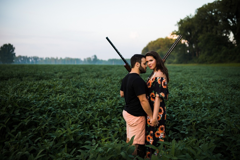 St Charles Photographer | St Charles Photographer | Warrenton Mo Photographer | Warrenton Mo Photographer | Wright City Mo Photographer | Wright City Mo Photographer | St Louis Photographer | St Louis Photographer | Missouri Photographer | Missouri Photographer | Klondike Park Augusta Mo | Klondike Park Augusta Mo Photographer | Klondike Park Augusta Mo Engagement Photographer | Couples Session | Couples Photo Shoot | Couples Photographer | Fall Couples Photography | Country Engagement Session | Gravel Road Session | Creek Bank Session | Country Engagement Photographer | Warrenton Missouri Engagement Photographer | Warrenton Missouri Photographer | Warrenton Missouri Photographer | Warrenton Missouri Photographer | Warrenton Missouri Photographer | Warrenton Missouri Photographer | Warrenton Missouri Photographer | Martinsburg Missouri Photographer | Martinsburg Missouri Photographer | Martinsburg Missouri Photographer | Martinsburg Missouri Photographer | Country Engagement Session | Country Engagement Photo Shoot | Country Engagement Photographer | Country Engagement Photographer | Puppy Engagement | Engagement Session with Dog | Klondike Park Augusta Missouri | Klondike Park Augusta Missouri Engagement Session | Klondike Park Augusta Missouri Engagement Photo Shoot | Klondike Park Augusta Missouri Engagement Photographer | Klondike Park Augusta Missouri | Daniel Boone Gun Club Augusta Missouri | Daniel Boone Gun Club Augusta Missouri Photographer | Daniel Boone Gun Club Augusta Missouri Engagement Session | Daniel Boone Gun Club Augusta Missouri Engagement Photo Shoot | Daniel Boone Gun Club Augusta Missouri |