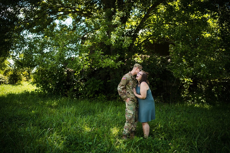 St Charles Photographer | St Charles Photographer | Warrenton Mo Photographer | Warrenton Mo Photographer | Wright City Mo Photographer | Wright City Mo Photographer | St Louis Photographer | St Louis Photographer | Missouri Photographer | Missouri Photographer | Klondike Park Augusta Mo | Klondike Park Augusta Mo Photographer | Klondike Park Augusta Mo Engagement Photographer | Couples Session | Couples Photo Shoot | Couples Photographer | Fall Couples Photography | Country Engagement Session | Gravel Road Session | Creek Bank Session | Country Engagement Photographer | Warrenton Missouri Engagement Photographer | Warrenton Missouri Photographer | Warrenton Missouri Photographer | Warrenton Missouri Photographer | Warrenton Missouri Photographer | Warrenton Missouri Photographer | Warrenton Missouri Photographer | Martinsburg Missouri Photographer | Martinsburg Missouri Photographer | Martinsburg Missouri Photographer | Martinsburg Missouri Photographer | Country Engagement Session | Country Engagement Photo Shoot | Country Engagement Photographer | Country Engagement Photographer | Puppy Engagement | Engagement Session with Dog | Klondike Park Augusta Missouri | Klondike Park Augusta Missouri Engagement Session | Klondike Park Augusta Missouri Engagement Photo Shoot | Military Homecoming | Military Homecoming Photographer | Military Homecoming Photo shoot | Military Homecoming Photo Session | Military Homecoming couples Photo Shoot | Military Homecoming Husband and Wife | Army Wife | Army Spouse | Military Spouse | Army photo Shoot | Army Photo Session | Military Homecoming Army | Outdoor Military Session | Couples Photographer | Couples Photo Shoot | Couples Photo Session | Couples Photography