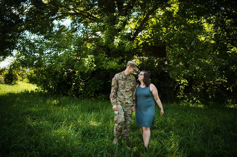 St Charles Photographer | St Charles Photographer | Warrenton Mo Photographer | Warrenton Mo Photographer | Wright City Mo Photographer | Wright City Mo Photographer | St Louis Photographer | St Louis Photographer | Missouri Photographer | Missouri Photographer | Klondike Park Augusta Mo | Klondike Park Augusta Mo Photographer | Klondike Park Augusta Mo Engagement Photographer | Couples Session | Couples Photo Shoot | Couples Photographer | Fall Couples Photography | Country Engagement Session | Gravel Road Session | Creek Bank Session | Country Engagement Photographer | Warrenton Missouri Engagement Photographer | Warrenton Missouri Photographer | Warrenton Missouri Photographer | Warrenton Missouri Photographer | Warrenton Missouri Photographer | Warrenton Missouri Photographer | Warrenton Missouri Photographer | Martinsburg Missouri Photographer | Martinsburg Missouri Photographer | Martinsburg Missouri Photographer | Martinsburg Missouri Photographer | Country Engagement Session | Country Engagement Photo Shoot | Country Engagement Photographer | Country Engagement Photographer | Puppy Engagement | Engagement Session with Dog | Klondike Park Augusta Missouri | Klondike Park Augusta Missouri Engagement Session | Klondike Park Augusta Missouri Engagement Photo Shoot | Military Homecoming | Military Homecoming Photographer | Military Homecoming Photo shoot | Military Homecoming Photo Session | Military Homecoming couples Photo Shoot | Military Homecoming Husband and Wife | Army Wife | Army Spouse | Military Spouse | Army photo Shoot | Army Photo Session | Military Homecoming Army | Outdoor Military Session | Couples Photographer | Couples Photo Shoot | Couples Photo Session | Couples Photography
