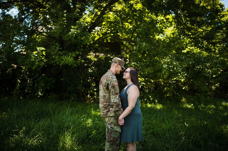 St Charles Photographer | St Charles Photographer | Warrenton Mo Photographer | Warrenton Mo Photographer | Wright City Mo Photographer | Wright City Mo Photographer | St Louis Photographer | St Louis Photographer | Missouri Photographer | Missouri Photographer | Klondike Park Augusta Mo | Klondike Park Augusta Mo Photographer | Klondike Park Augusta Mo Engagement Photographer | Couples Session | Couples Photo Shoot | Couples Photographer | Fall Couples Photography | Country Engagement Session | Gravel Road Session | Creek Bank Session | Country Engagement Photographer | Warrenton Missouri Engagement Photographer | Warrenton Missouri Photographer | Warrenton Missouri Photographer | Warrenton Missouri Photographer | Warrenton Missouri Photographer | Warrenton Missouri Photographer | Warrenton Missouri Photographer | Martinsburg Missouri Photographer | Martinsburg Missouri Photographer | Martinsburg Missouri Photographer | Martinsburg Missouri Photographer | Country Engagement Session | Country Engagement Photo Shoot | Country Engagement Photographer | Country Engagement Photographer | Puppy Engagement | Engagement Session with Dog | Klondike Park Augusta Missouri | Klondike Park Augusta Missouri Engagement Session | Klondike Park Augusta Missouri Engagement Photo Shoot | Military Homecoming | Military Homecoming Photographer | Military Homecoming Photo shoot | Military Homecoming Photo Session | Military Homecoming couples Photo Shoot | Military Homecoming Husband and Wife | Army Wife | Army Spouse | Military Spouse | Army photo Shoot | Army Photo Session | Military Homecoming Army | Outdoor Military Session | Couples Photographer | Couples Photo Shoot | Couples Photo Session | Couples Photography