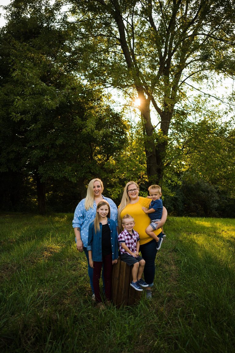 St Charles Photographer | St Charles Photographer | Warrenton Mo Photographer | Warrenton Mo Photographer | Wright City Mo Photographer | Wright City Mo Photographer | St Louis Photographer | St Louis Photographer | Missouri Photographer | Missouri Photographer | Warrenton Mo Family Photographer | Warrenton Mo Family Photo Shoot | Warrenton Mo Spring Family Photo Session | Summer Outdoor Family Session | Summer Outdoor Family Photo Shoot | Summer Outdoor Family Photographer | Summer Outdoor Family Photographer | Outdoor Family  | Extended Family Session | Extended Family Photo Shoot | Extended Family Photo Session | Sister Photo Shoot | Sister Photo Session | Fall Session | Fall Photo Shoot | Fall Photo Session | Fall Photographer | Warrenton Missouri Photographer | Warrenton Missouri Photographer | Warrenton Missouri Photographer | Warrenton Missouri Photographer | Warrenton Missouri Photographer | Warrenton Missouri Photographer | Warrenton Missouri Photographer | Warrenton Missouri Photographer | Warrenton Missouri Photographer | Warrenton Missouri Photographer | Warrenton Missouri Photographer | Warrenton Missouri Photographer | Warrenton Missouri Photographer | Warrenton Missouri Photographer | Warrenton Missouri Photographer | Warrenton Missouri Photographer | Warrenton Missouri Photographer | Warrenton Missouri Photographer |