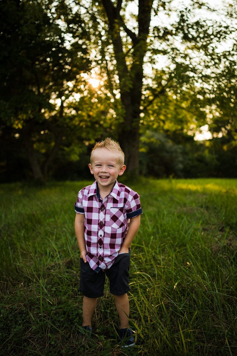 St Charles Photographer | St Charles Photographer | Warrenton Mo Photographer | Warrenton Mo Photographer | Wright City Mo Photographer | Wright City Mo Photographer | St Louis Photographer | St Louis Photographer | Missouri Photographer | Missouri Photographer | Warrenton Mo Family Photographer | Warrenton Mo Family Photo Shoot | Warrenton Mo Spring Family Photo Session | Summer Outdoor Family Session | Summer Outdoor Family Photo Shoot | Summer Outdoor Family Photographer | Summer Outdoor Family Photographer | Outdoor Family  | Extended Family Session | Extended Family Photo Shoot | Extended Family Photo Session | Sister Photo Shoot | Sister Photo Session | Fall Session | Fall Photo Shoot | Fall Photo Session | Fall Photographer | Warrenton Missouri Photographer | Warrenton Missouri Photographer | Warrenton Missouri Photographer | Warrenton Missouri Photographer | Warrenton Missouri Photographer | Warrenton Missouri Photographer | Warrenton Missouri Photographer | Warrenton Missouri Photographer | Warrenton Missouri Photographer | Warrenton Missouri Photographer | Warrenton Missouri Photographer | Warrenton Missouri Photographer | Warrenton Missouri Photographer | Warrenton Missouri Photographer | Warrenton Missouri Photographer | Warrenton Missouri Photographer | Warrenton Missouri Photographer | Warrenton Missouri Photographer |