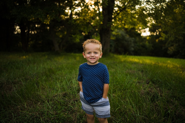 St Charles Photographer | St Charles Photographer | Warrenton Mo Photographer | Warrenton Mo Photographer | Wright City Mo Photographer | Wright City Mo Photographer | St Louis Photographer | St Louis Photographer | Missouri Photographer | Missouri Photographer | Warrenton Mo Family Photographer | Warrenton Mo Family Photo Shoot | Warrenton Mo Spring Family Photo Session | Summer Outdoor Family Session | Summer Outdoor Family Photo Shoot | Summer Outdoor Family Photographer | Summer Outdoor Family Photographer | Outdoor Family  | Extended Family Session | Extended Family Photo Shoot | Extended Family Photo Session | Sister Photo Shoot | Sister Photo Session | Fall Session | Fall Photo Shoot | Fall Photo Session | Fall Photographer | Warrenton Missouri Photographer | Warrenton Missouri Photographer | Warrenton Missouri Photographer | Warrenton Missouri Photographer | Warrenton Missouri Photographer | Warrenton Missouri Photographer | Warrenton Missouri Photographer | Warrenton Missouri Photographer | Warrenton Missouri Photographer | Warrenton Missouri Photographer | Warrenton Missouri Photographer | Warrenton Missouri Photographer | Warrenton Missouri Photographer | Warrenton Missouri Photographer | Warrenton Missouri Photographer | Warrenton Missouri Photographer | Warrenton Missouri Photographer | Warrenton Missouri Photographer |