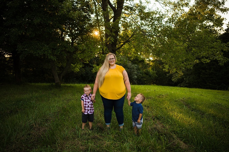 St Charles Photographer | St Charles Photographer | Warrenton Mo Photographer | Warrenton Mo Photographer | Wright City Mo Photographer | Wright City Mo Photographer | St Louis Photographer | St Louis Photographer | Missouri Photographer | Missouri Photographer | Warrenton Mo Family Photographer | Warrenton Mo Family Photo Shoot | Warrenton Mo Spring Family Photo Session | Summer Outdoor Family Session | Summer Outdoor Family Photo Shoot | Summer Outdoor Family Photographer | Summer Outdoor Family Photographer | Outdoor Family  | Extended Family Session | Extended Family Photo Shoot | Extended Family Photo Session | Sister Photo Shoot | Sister Photo Session | Fall Session | Fall Photo Shoot | Fall Photo Session | Fall Photographer | Warrenton Missouri Photographer | Warrenton Missouri Photographer | Warrenton Missouri Photographer | Warrenton Missouri Photographer | Warrenton Missouri Photographer | Warrenton Missouri Photographer | Warrenton Missouri Photographer | Warrenton Missouri Photographer | Warrenton Missouri Photographer | Warrenton Missouri Photographer | Warrenton Missouri Photographer | Warrenton Missouri Photographer | Warrenton Missouri Photographer | Warrenton Missouri Photographer | Warrenton Missouri Photographer | Warrenton Missouri Photographer | Warrenton Missouri Photographer | Warrenton Missouri Photographer |