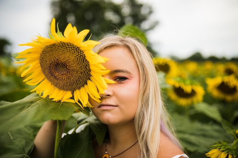St Charles Photographer | St Charles Photographer | Warrenton Mo Photographer | Warrenton Mo Photographer | Wright City Mo Photographer | Wright City Mo Photographer | St Louis Photographer | St Louis Photographer | Missouri Photographer | Missouri Photographer | Warrenton Mo Family Photographer | Warrenton Mo Family Photo Shoot | Warrenton Mo Spring Family Photo Session | Summer Outdoor Family Session | Summer Outdoor Family Photo Shoot | Summer Outdoor Family Photographer | Summer Outdoor Family Photographer | Sunflower Minis | Sunflower photo Shoot | Sunflower field photography | Sunflower Photographer| Sunflower Couples Session | Sunflower Family Session | Sunflower Sunset Session | SunflowerEngagement Session | Jonesburg Missouri Sunflowers | Jonesburg Missouri Sunflower mini Session | Jonesburg Missouri Sunflower Mini Photo Shoot | Jonesburg Missouri Sunflower Photographer |