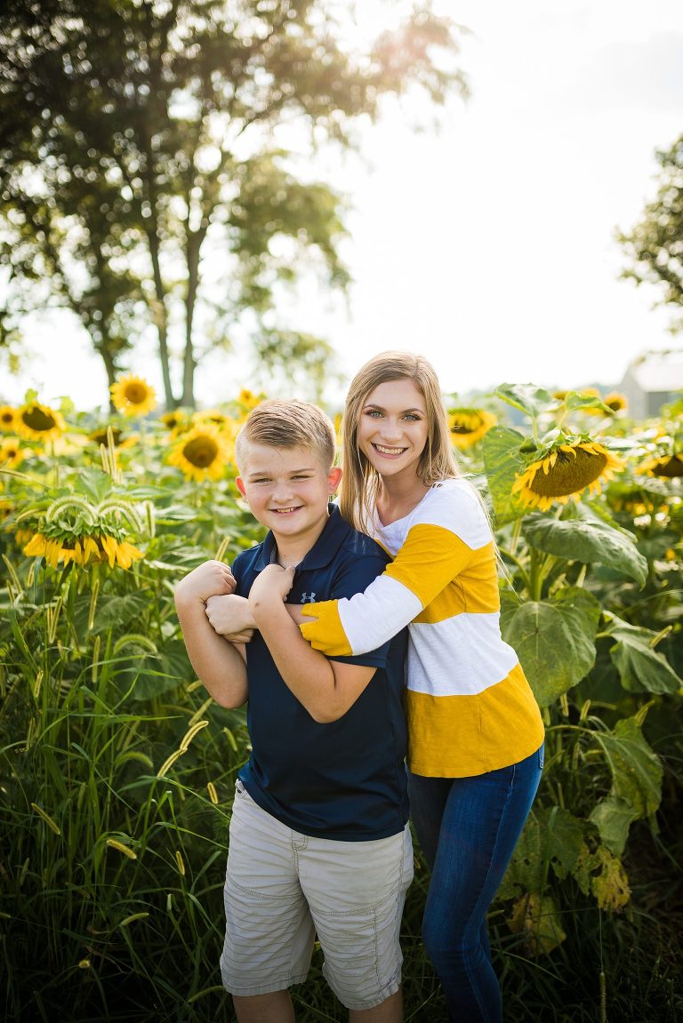 St Charles Photographer | St Charles Photographer | Warrenton Mo Photographer | Warrenton Mo Photographer | Wright City Mo Photographer | Wright City Mo Photographer | St Louis Photographer | St Louis Photographer | Missouri Photographer | Missouri Photographer | Warrenton Mo Family Photographer | Warrenton Mo Family Photo Shoot | Warrenton Mo Spring Family Photo Session | Summer Outdoor Family Session | Summer Outdoor Family Photo Shoot | Summer Outdoor Family Photographer | Summer Outdoor Family Photographer | Sunflower Minis | Sunflower photo Shoot | Sunflower field photography | Sunflower Photographer| Sunflower Couples Session | Sunflower Family Session | Sunflower Sunset Session | SunflowerEngagement Session | Jonesburg Missouri Sunflowers | Jonesburg Missouri Sunflower mini Session | Jonesburg Missouri Sunflower Mini Photo Shoot | Jonesburg Missouri Sunflower Photographer |