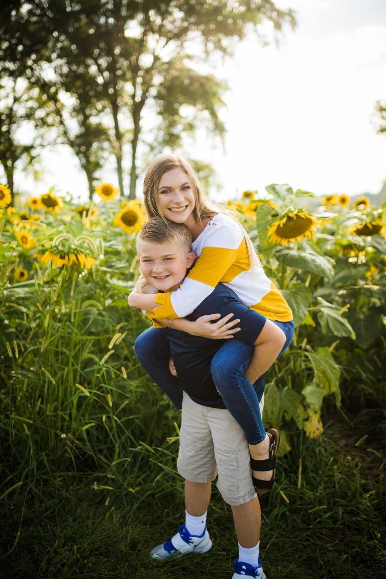 St Charles Photographer | St Charles Photographer | Warrenton Mo Photographer | Warrenton Mo Photographer | Wright City Mo Photographer | Wright City Mo Photographer | St Louis Photographer | St Louis Photographer | Missouri Photographer | Missouri Photographer | Warrenton Mo Family Photographer | Warrenton Mo Family Photo Shoot | Warrenton Mo Spring Family Photo Session | Summer Outdoor Family Session | Summer Outdoor Family Photo Shoot | Summer Outdoor Family Photographer | Summer Outdoor Family Photographer | Sunflower Minis | Sunflower photo Shoot | Sunflower field photography | Sunflower Photographer| Sunflower Couples Session | Sunflower Family Session | Sunflower Sunset Session | SunflowerEngagement Session | Jonesburg Missouri Sunflowers | Jonesburg Missouri Sunflower mini Session | Jonesburg Missouri Sunflower Mini Photo Shoot | Jonesburg Missouri Sunflower Photographer |