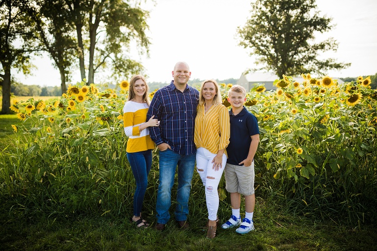 St Charles Photographer | St Charles Photographer | Warrenton Mo Photographer | Warrenton Mo Photographer | Wright City Mo Photographer | Wright City Mo Photographer | St Louis Photographer | St Louis Photographer | Missouri Photographer | Missouri Photographer | Warrenton Mo Family Photographer | Warrenton Mo Family Photo Shoot | Warrenton Mo Spring Family Photo Session | Summer Outdoor Family Session | Summer Outdoor Family Photo Shoot | Summer Outdoor Family Photographer | Summer Outdoor Family Photographer | Sunflower Minis | Sunflower photo Shoot | Sunflower field photography | Sunflower Photographer| Sunflower Couples Session | Sunflower Family Session | Sunflower Sunset Session | SunflowerEngagement Session | Jonesburg Missouri Sunflowers | Jonesburg Missouri Sunflower mini Session | Jonesburg Missouri Sunflower Mini Photo Shoot | Jonesburg Missouri Sunflower Photographer |