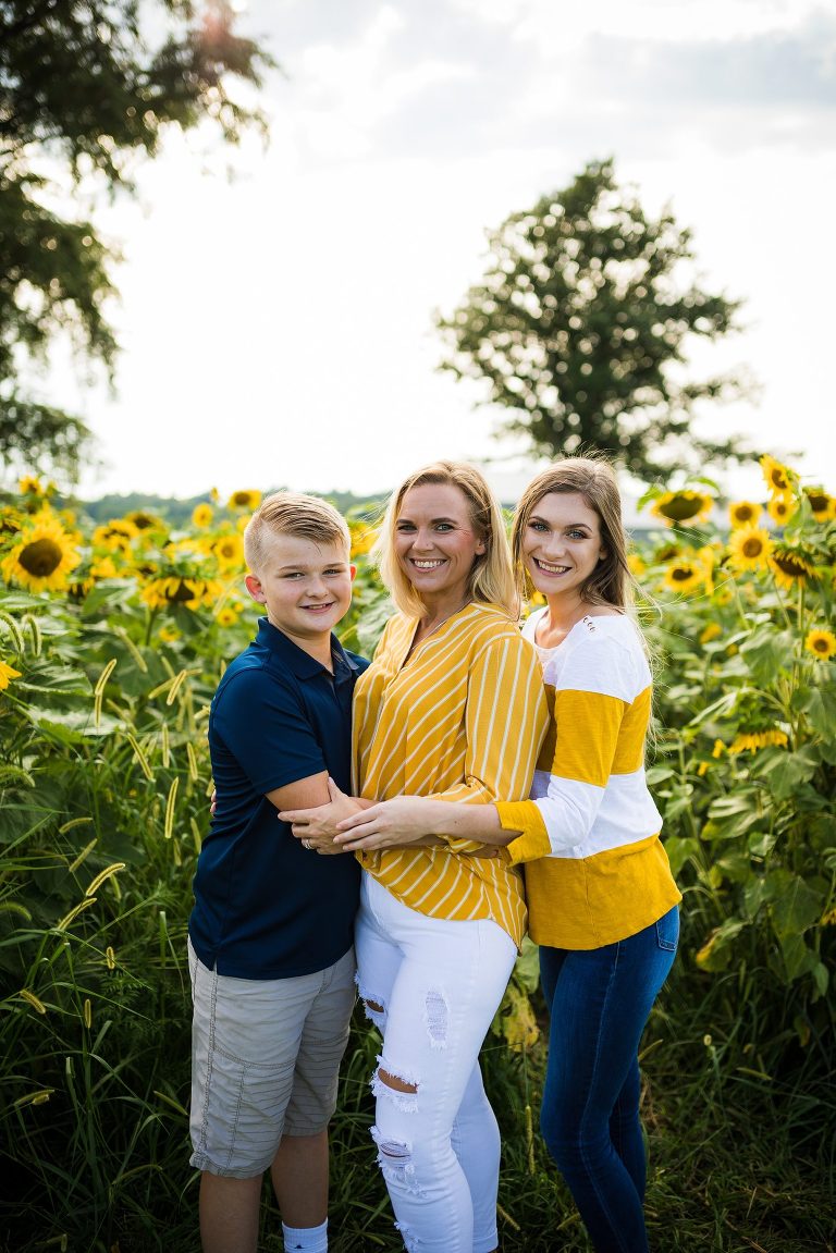 St Charles Photographer | St Charles Photographer | Warrenton Mo Photographer | Warrenton Mo Photographer | Wright City Mo Photographer | Wright City Mo Photographer | St Louis Photographer | St Louis Photographer | Missouri Photographer | Missouri Photographer | Warrenton Mo Family Photographer | Warrenton Mo Family Photo Shoot | Warrenton Mo Spring Family Photo Session | Summer Outdoor Family Session | Summer Outdoor Family Photo Shoot | Summer Outdoor Family Photographer | Summer Outdoor Family Photographer | Sunflower Minis | Sunflower photo Shoot | Sunflower field photography | Sunflower Photographer| Sunflower Couples Session | Sunflower Family Session | Sunflower Sunset Session | SunflowerEngagement Session | Jonesburg Missouri Sunflowers | Jonesburg Missouri Sunflower mini Session | Jonesburg Missouri Sunflower Mini Photo Shoot | Jonesburg Missouri Sunflower Photographer |