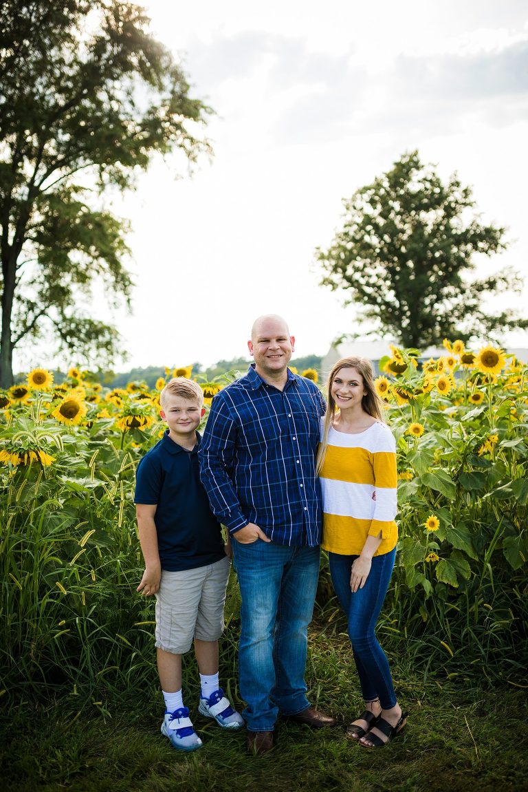 St Charles Photographer | St Charles Photographer | Warrenton Mo Photographer | Warrenton Mo Photographer | Wright City Mo Photographer | Wright City Mo Photographer | St Louis Photographer | St Louis Photographer | Missouri Photographer | Missouri Photographer | Warrenton Mo Family Photographer | Warrenton Mo Family Photo Shoot | Warrenton Mo Spring Family Photo Session | Summer Outdoor Family Session | Summer Outdoor Family Photo Shoot | Summer Outdoor Family Photographer | Summer Outdoor Family Photographer | Sunflower Minis | Sunflower photo Shoot | Sunflower field photography | Sunflower Photographer| Sunflower Couples Session | Sunflower Family Session | Sunflower Sunset Session | SunflowerEngagement Session | Jonesburg Missouri Sunflowers | Jonesburg Missouri Sunflower mini Session | Jonesburg Missouri Sunflower Mini Photo Shoot | Jonesburg Missouri Sunflower Photographer |
