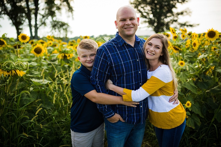 St Charles Photographer | St Charles Photographer | Warrenton Mo Photographer | Warrenton Mo Photographer | Wright City Mo Photographer | Wright City Mo Photographer | St Louis Photographer | St Louis Photographer | Missouri Photographer | Missouri Photographer | Warrenton Mo Family Photographer | Warrenton Mo Family Photo Shoot | Warrenton Mo Spring Family Photo Session | Summer Outdoor Family Session | Summer Outdoor Family Photo Shoot | Summer Outdoor Family Photographer | Summer Outdoor Family Photographer | Sunflower Minis | Sunflower photo Shoot | Sunflower field photography | Sunflower Photographer| Sunflower Couples Session | Sunflower Family Session | Sunflower Sunset Session | SunflowerEngagement Session | Jonesburg Missouri Sunflowers | Jonesburg Missouri Sunflower mini Session | Jonesburg Missouri Sunflower Mini Photo Shoot | Jonesburg Missouri Sunflower Photographer |