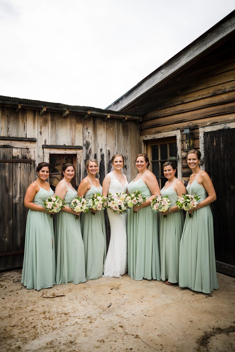 Boone Monument Village Wedding |  Missouri Wedding Photographer | St Charles Missouri Photographer | Warrenton Missouri Photographer | Wedding Photographer | Missouri Wedding Photographer |