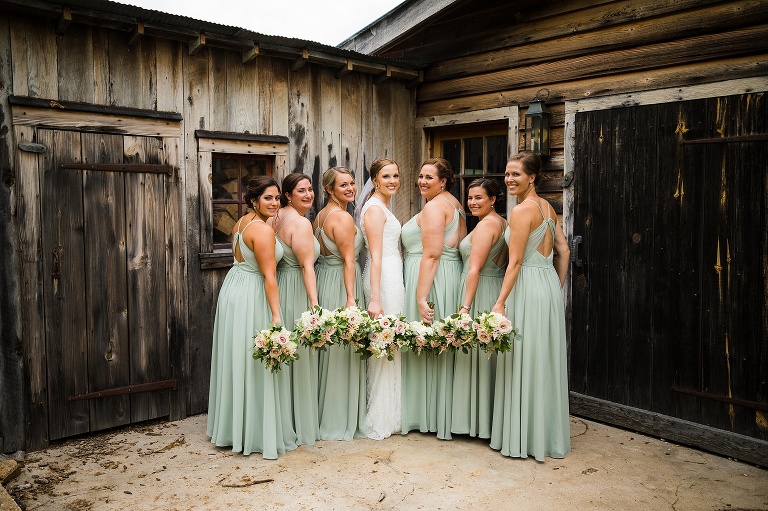 Boone Monument Village Wedding |  Missouri Wedding Photographer | St Charles Missouri Photographer | Warrenton Missouri Photographer | Wedding Photographer | Missouri Wedding Photographer |