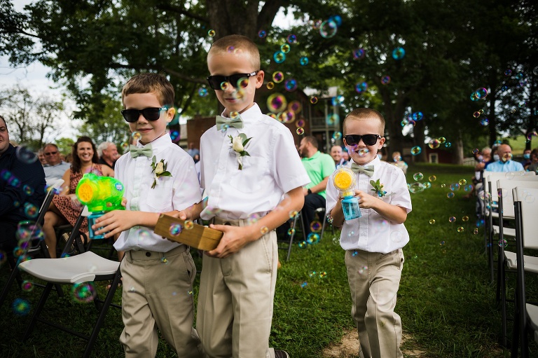 Boone Monument Village Wedding |  Missouri Wedding Photographer | St Charles Missouri Photographer | Warrenton Missouri Photographer | Wedding Photographer | Missouri Wedding Photographer |