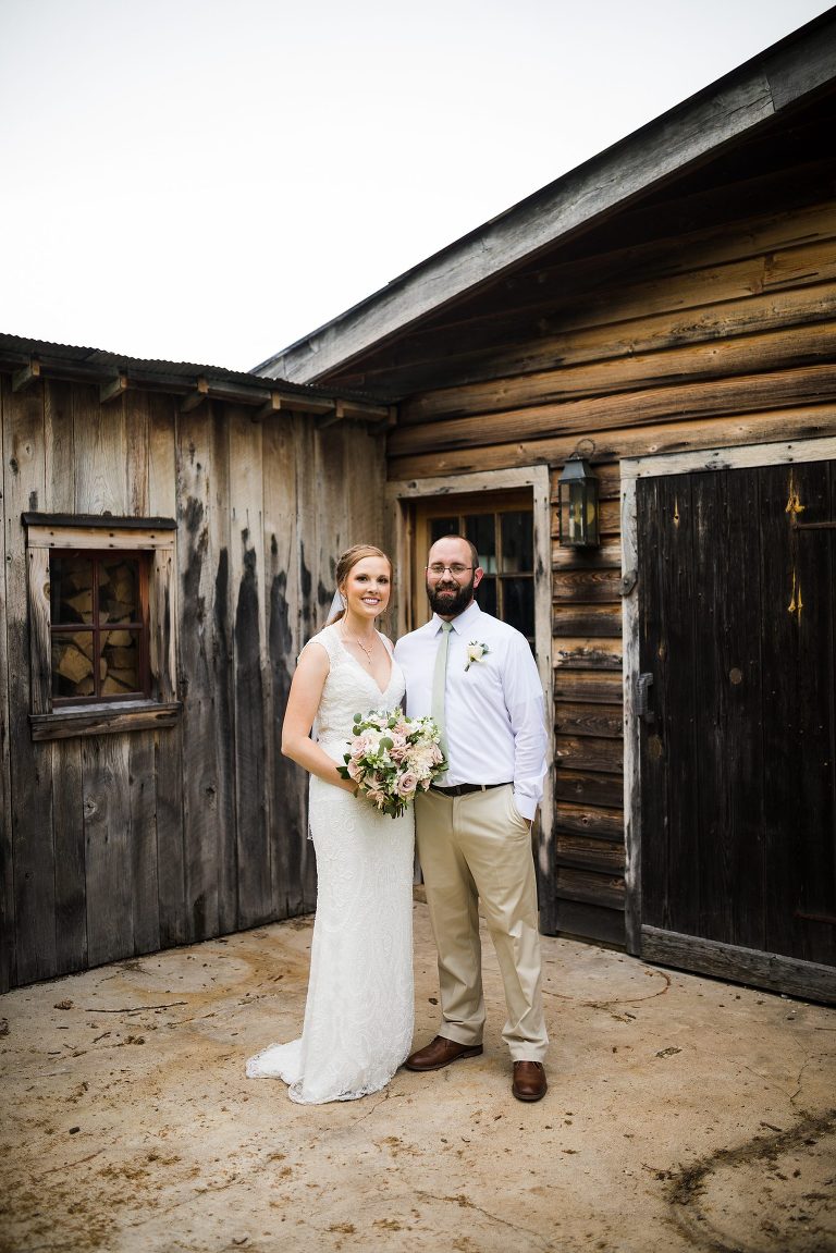 Boone Monument Village Wedding |  Missouri Wedding Photographer | St Charles Missouri Photographer | Warrenton Missouri Photographer | Wedding Photographer | Missouri Wedding Photographer |