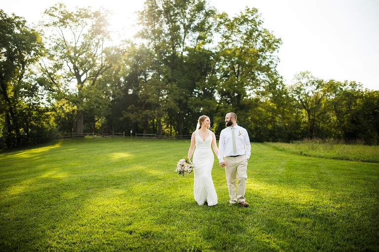 Boone Monument Village Wedding |  Missouri Wedding Photographer | St Charles Missouri Photographer | Warrenton Missouri Photographer | Wedding Photographer | Missouri Wedding Photographer |