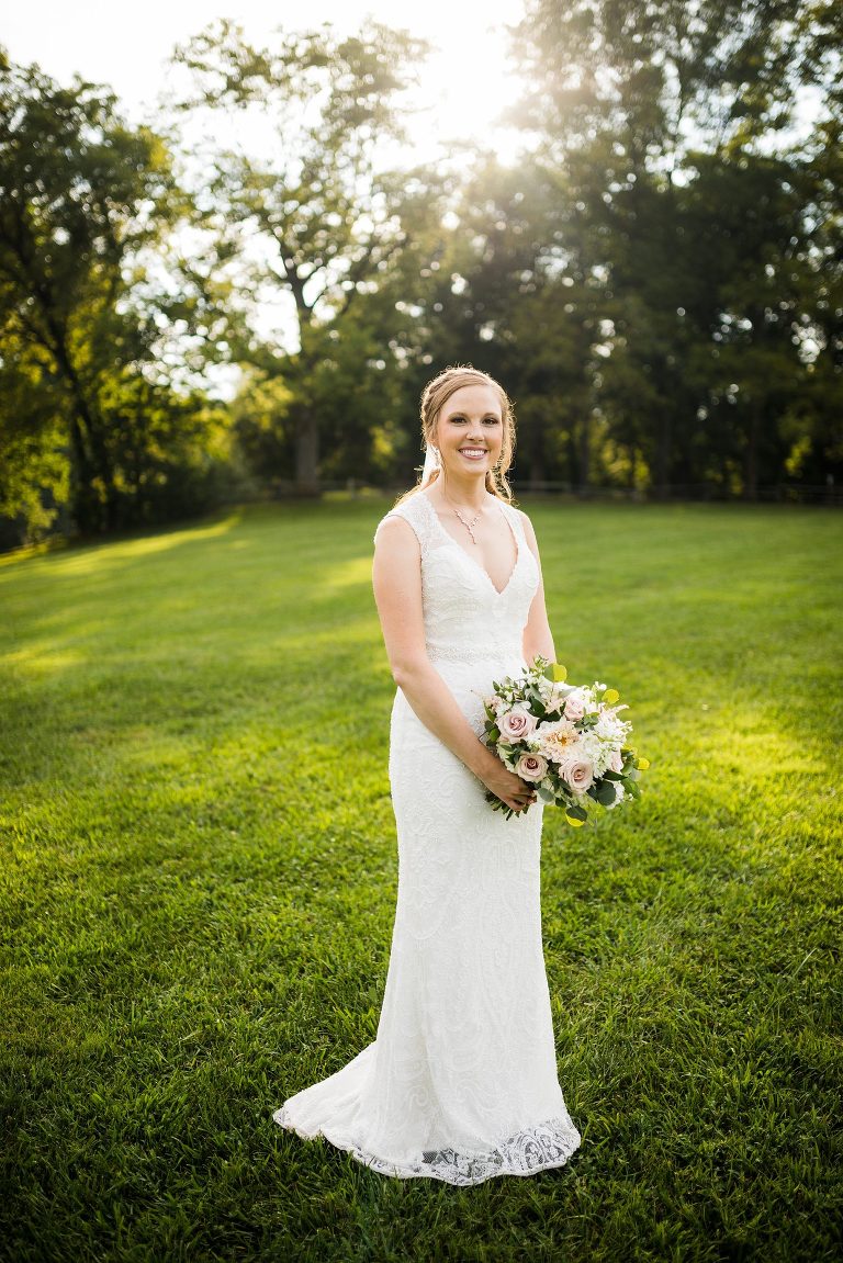 Boone Monument Village Wedding |  Missouri Wedding Photographer | St Charles Missouri Photographer | Warrenton Missouri Photographer | Wedding Photographer | Missouri Wedding Photographer |