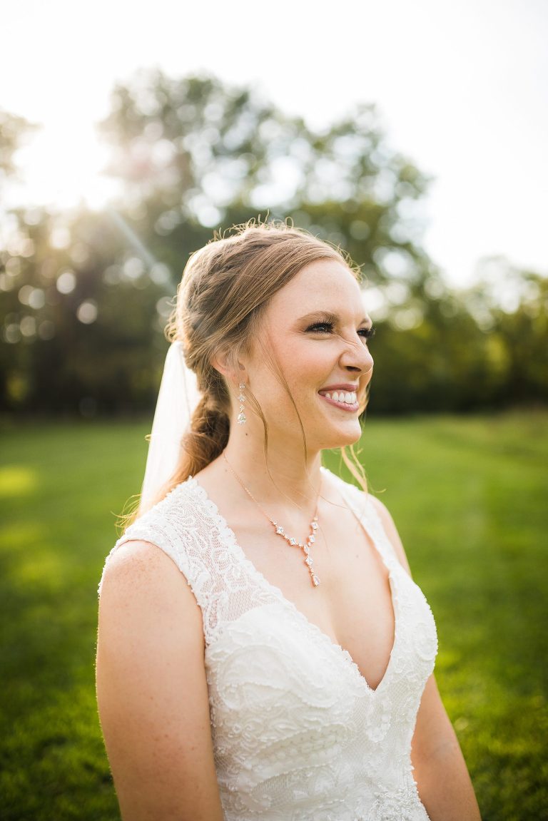 Boone Monument Village Wedding |  Missouri Wedding Photographer | St Charles Missouri Photographer | Warrenton Missouri Photographer | Wedding Photographer | Missouri Wedding Photographer |
