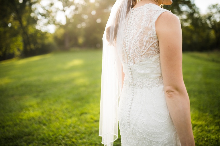 Boone Monument Village Wedding |  Missouri Wedding Photographer | St Charles Missouri Photographer | Warrenton Missouri Photographer | Wedding Photographer | Missouri Wedding Photographer |