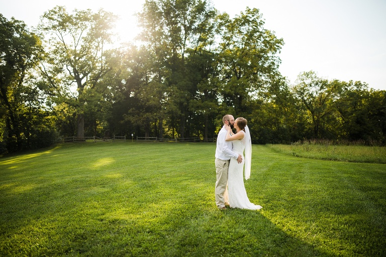 Boone Monument Village Wedding |  Missouri Wedding Photographer | St Charles Missouri Photographer | Warrenton Missouri Photographer | Wedding Photographer | Missouri Wedding Photographer |