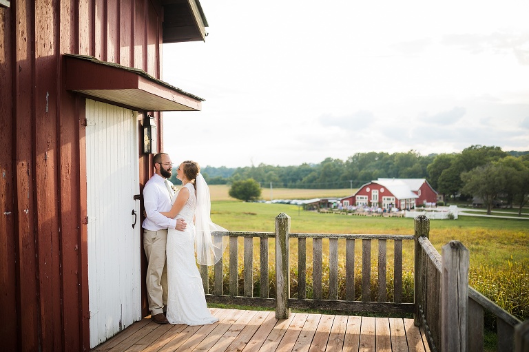 Boone Monument Village Wedding |  Missouri Wedding Photographer | St Charles Missouri Photographer | Warrenton Missouri Photographer | Wedding Photographer | Missouri Wedding Photographer |