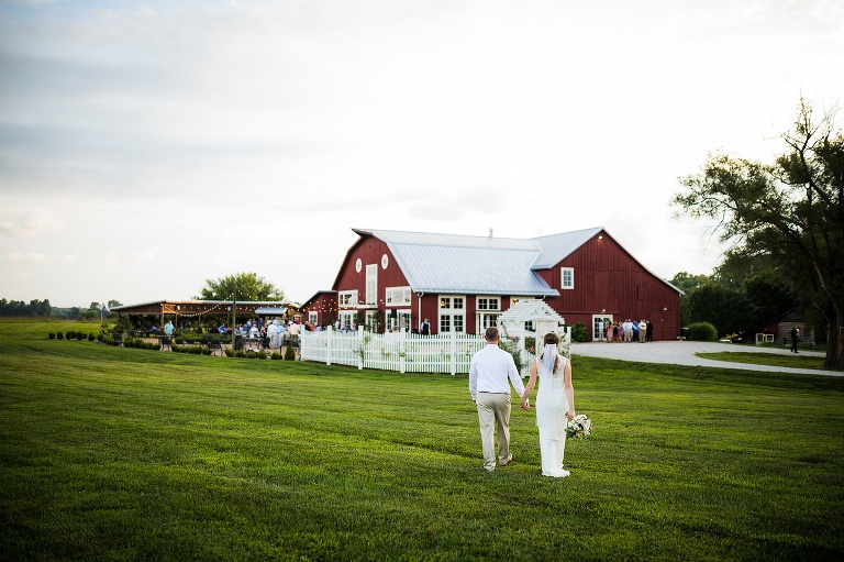 Boone Monument Village Wedding |  Missouri Wedding Photographer | St Charles Missouri Photographer | Warrenton Missouri Photographer | Wedding Photographer | Missouri Wedding Photographer |