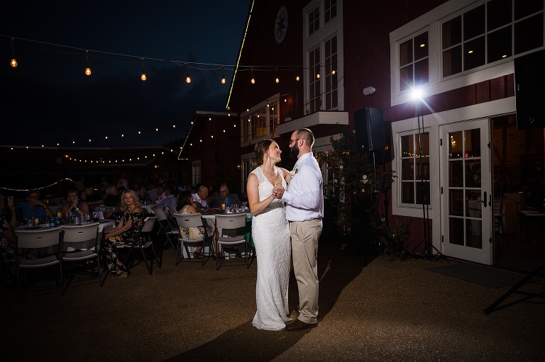 Boone Monument Village Wedding |  Missouri Wedding Photographer | St Charles Missouri Photographer | Warrenton Missouri Photographer | Wedding Photographer | Missouri Wedding Photographer |
