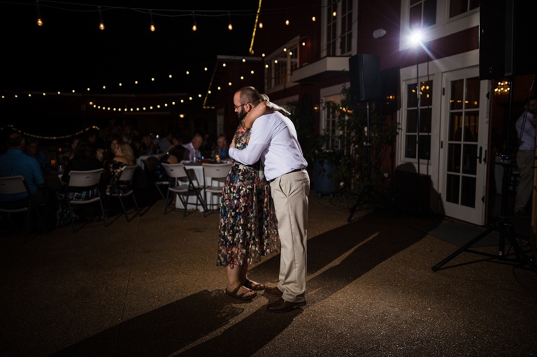 Boone Monument Village Wedding |  Missouri Wedding Photographer | St Charles Missouri Photographer | Warrenton Missouri Photographer | Wedding Photographer | Missouri Wedding Photographer |