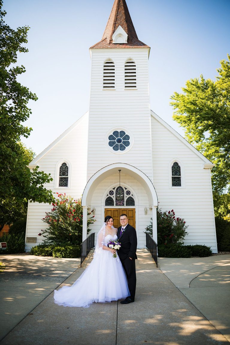 St Charles Photographer | St Charles Photographer | Warrenton Mo Photographer | Warrenton Mo Photographer | Wright City Mo Photographer | Wright City Mo Photographer | St Louis Photographer | St Louis Photographer | Missouri Photographer | Missouri Photographer | Warrenton Missouri Wedding | Warrenton Missouri Wedding Photographer | Warrenton Missouri Wedding Photos | Downtown St Charles | Downtown St Charles Historic | Downtown St Charles Wedding Photographer | Downtown St Charles Family photographer | Downtown St Charles | Warrenton Wedding Photographer | Warrenton Wedding Photographer | Warrenton Wedding Photographer | Warrenton Wedding Photographer | Warrenton Wedding Photographer | 