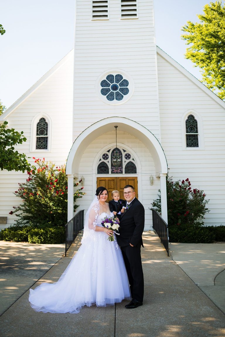 St Charles Photographer | St Charles Photographer | Warrenton Mo Photographer | Warrenton Mo Photographer | Wright City Mo Photographer | Wright City Mo Photographer | St Louis Photographer | St Louis Photographer | Missouri Photographer | Missouri Photographer | Warrenton Missouri Wedding | Warrenton Missouri Wedding Photographer | Warrenton Missouri Wedding Photos | Downtown St Charles | Downtown St Charles Historic | Downtown St Charles Wedding Photographer | Downtown St Charles Family photographer | Downtown St Charles | Warrenton Wedding Photographer | Warrenton Wedding Photographer | Warrenton Wedding Photographer | Warrenton Wedding Photographer | Warrenton Wedding Photographer | 