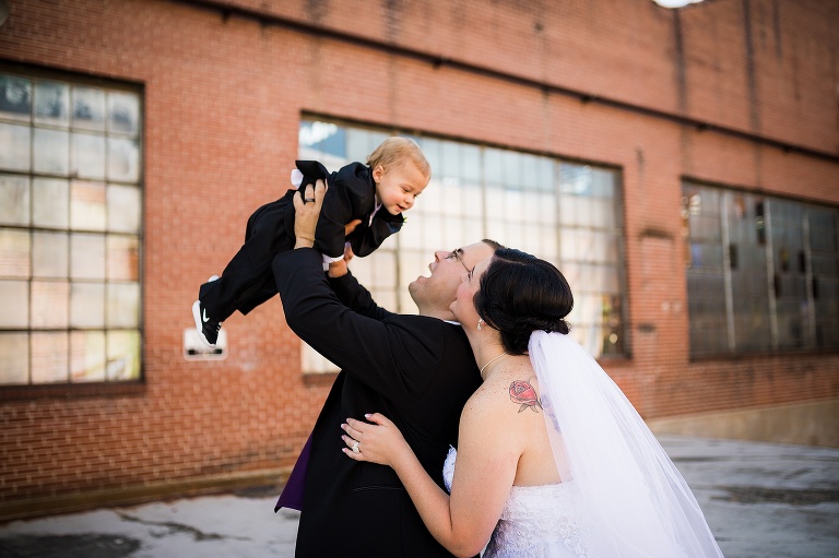 St Charles Photographer | St Charles Photographer | Warrenton Mo Photographer | Warrenton Mo Photographer | Wright City Mo Photographer | Wright City Mo Photographer | St Louis Photographer | St Louis Photographer | Missouri Photographer | Missouri Photographer | Warrenton Missouri Wedding | Warrenton Missouri Wedding Photographer | Warrenton Missouri Wedding Photos | Downtown St Charles | Downtown St Charles Historic | Downtown St Charles Wedding Photographer | Downtown St Charles Family photographer | Downtown St Charles | Warrenton Wedding Photographer | Warrenton Wedding Photographer | Warrenton Wedding Photographer | Warrenton Wedding Photographer | Warrenton Wedding Photographer | 