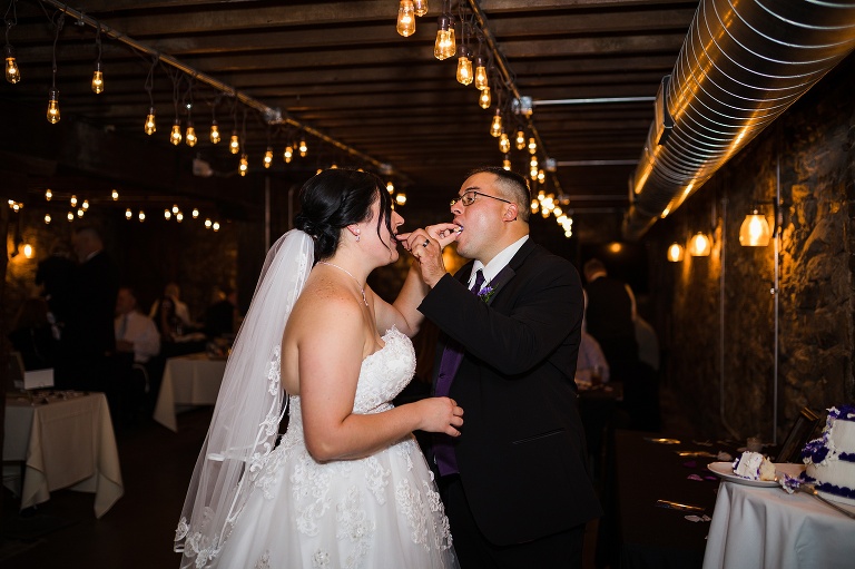 St Charles Photographer | St Charles Photographer | Warrenton Mo Photographer | Warrenton Mo Photographer | Wright City Mo Photographer | Wright City Mo Photographer | St Louis Photographer | St Louis Photographer | Missouri Photographer | Missouri Photographer | Warrenton Missouri Wedding | Warrenton Missouri Wedding Photographer | Warrenton Missouri Wedding Photos | Downtown St Charles | Downtown St Charles Historic | Downtown St Charles Wedding Photographer | Downtown St Charles Family photographer | Downtown St Charles | Warrenton Wedding Photographer | Warrenton Wedding Photographer | Warrenton Wedding Photographer | Warrenton Wedding Photographer | Warrenton Wedding Photographer | 
